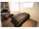 13 Reservoir Street, Kingaroy QLD 4610