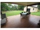 13 Reservoir Street, Kingaroy QLD 4610