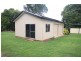 13 Reservoir Street, Kingaroy QLD 4610