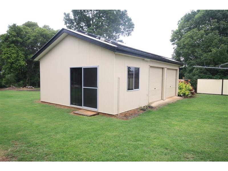13 Reservoir Street, Kingaroy QLD 4610