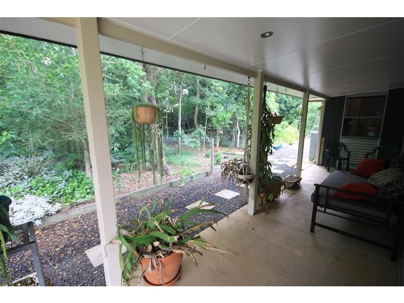 13 Reservoir Street, Kingaroy QLD 4610