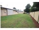13 Reservoir Street, Kingaroy QLD 4610