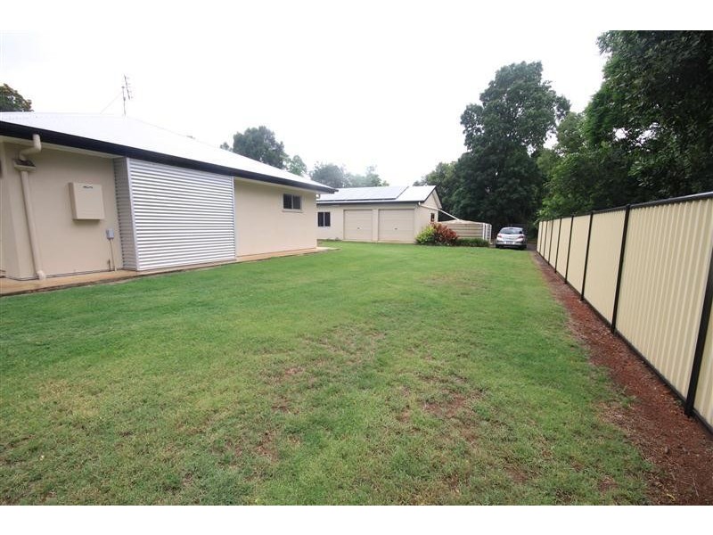 13 Reservoir Street, Kingaroy QLD 4610