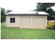 13 Reservoir Street, Kingaroy QLD 4610