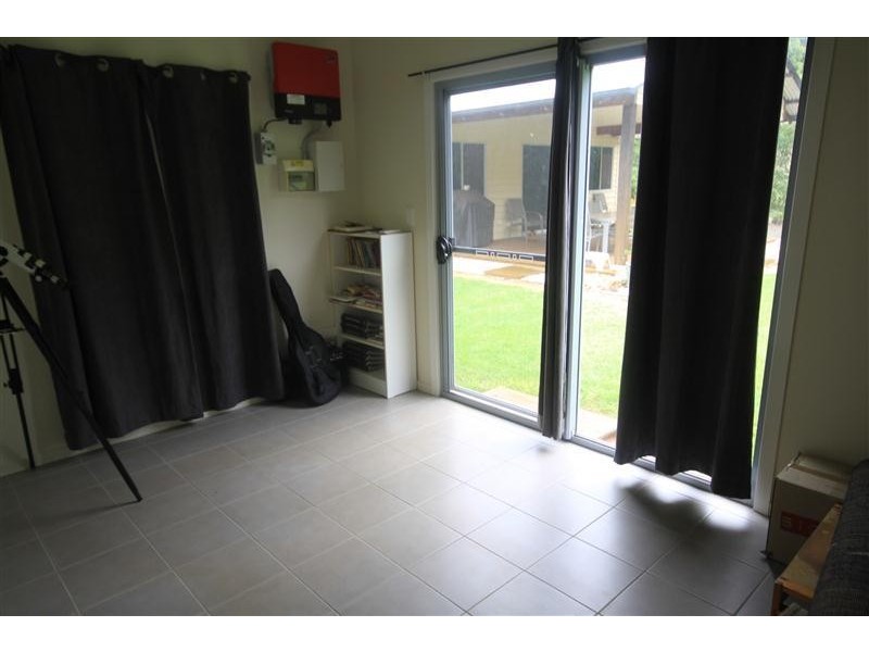 13 Reservoir Street, Kingaroy QLD 4610