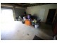 13 Reservoir Street, Kingaroy QLD 4610