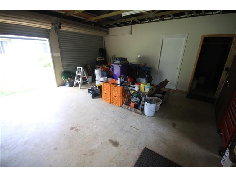 13 Reservoir Street, Kingaroy QLD 4610