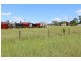 916 Barambah Road, Moffatdale QLD 4605
