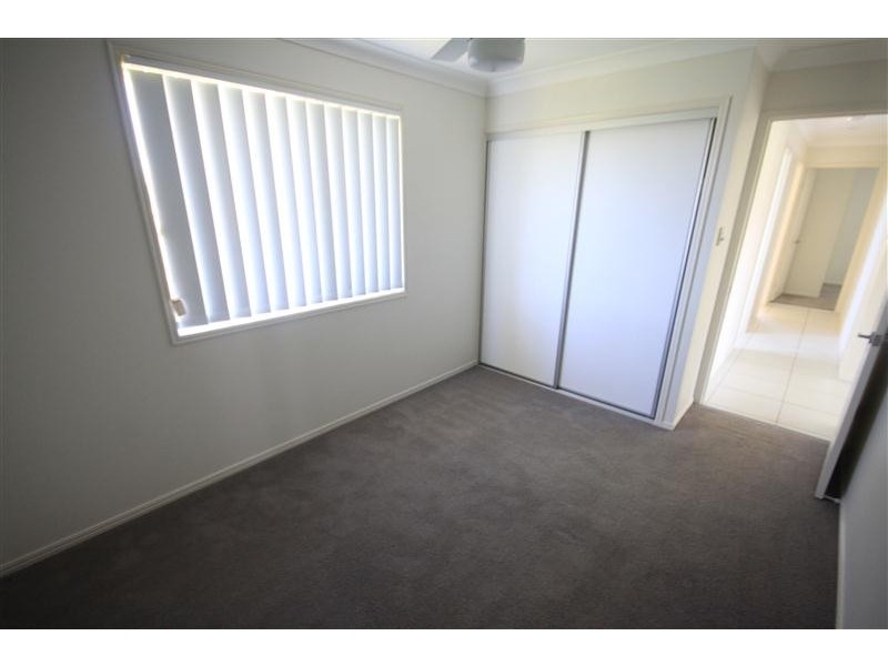 1 Oasis Drive, Kingaroy QLD 4610