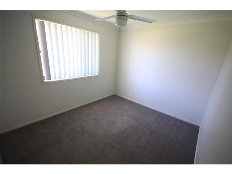 1 Oasis Drive, Kingaroy QLD 4610