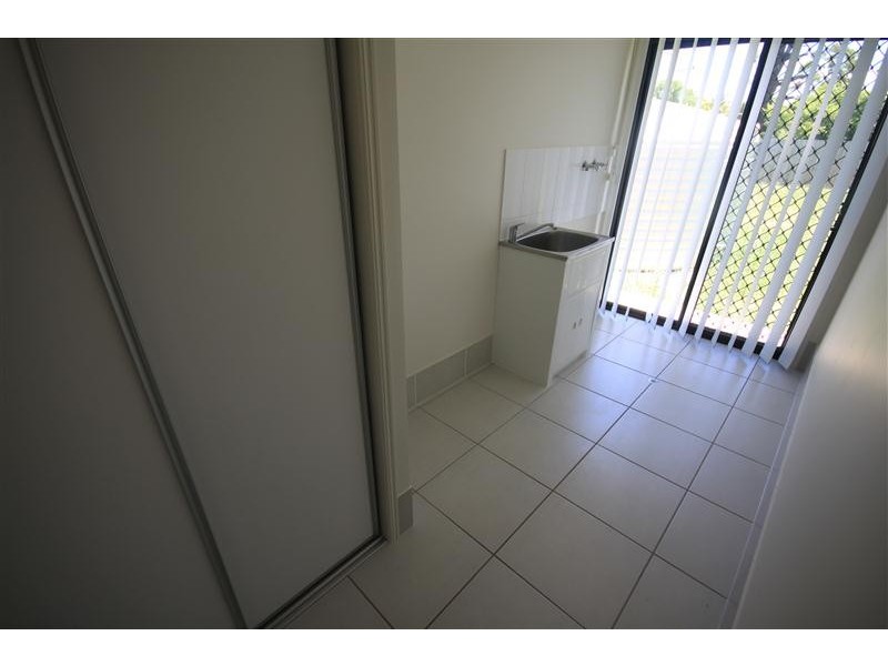 1 Oasis Drive, Kingaroy QLD 4610