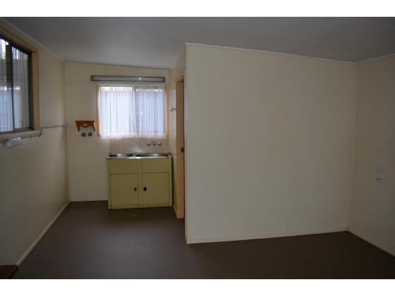 Kingaroy QLD 4610