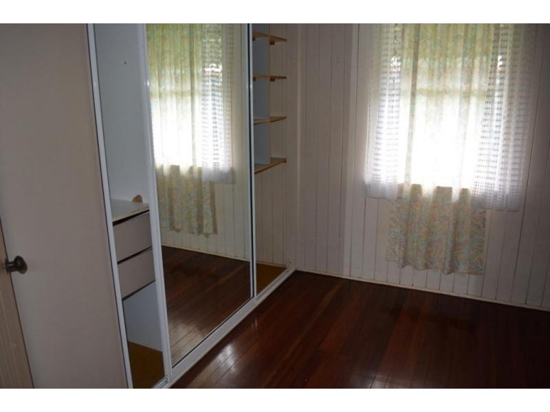 Kingaroy QLD 4610