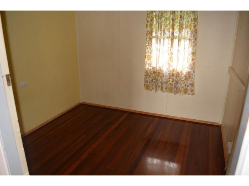 Kingaroy QLD 4610