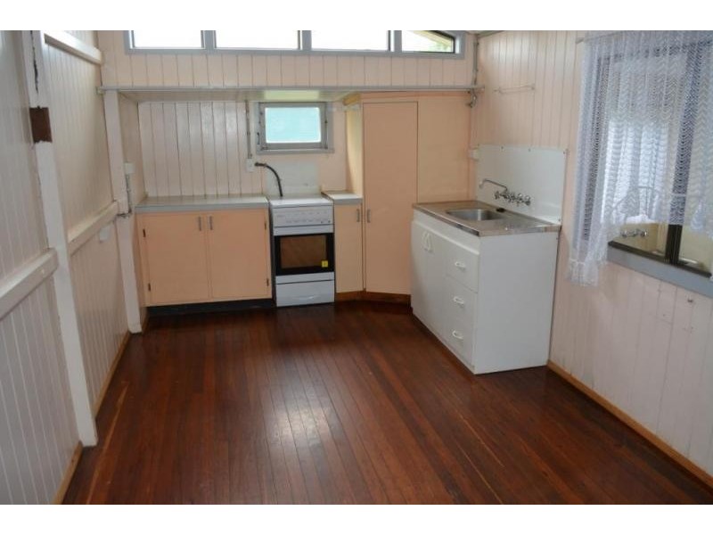 Kingaroy QLD 4610