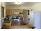 575 Ellesmere North Road, Ellesmere QLD 4610