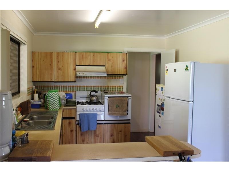 575 Ellesmere North Road, Ellesmere QLD 4610