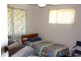 575 Ellesmere North Road, Ellesmere QLD 4610