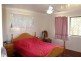 575 Ellesmere North Road, Ellesmere QLD 4610