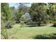 575 Ellesmere North Road, Ellesmere QLD 4610