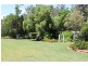 575 Ellesmere North Road, Ellesmere QLD 4610