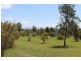 575 Ellesmere North Road, Ellesmere QLD 4610
