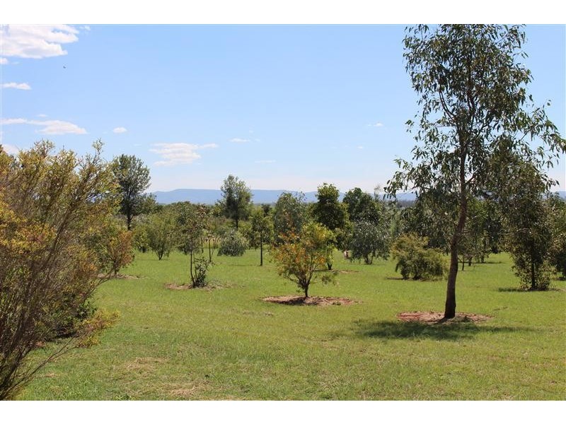 575 Ellesmere North Road, Ellesmere QLD 4610