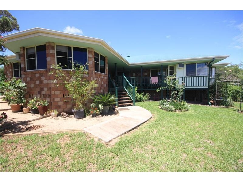 9 Tidar Court, Kingaroy QLD 4610