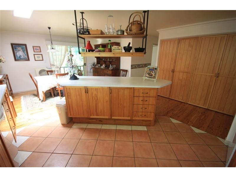 9 Tidar Court, Kingaroy QLD 4610