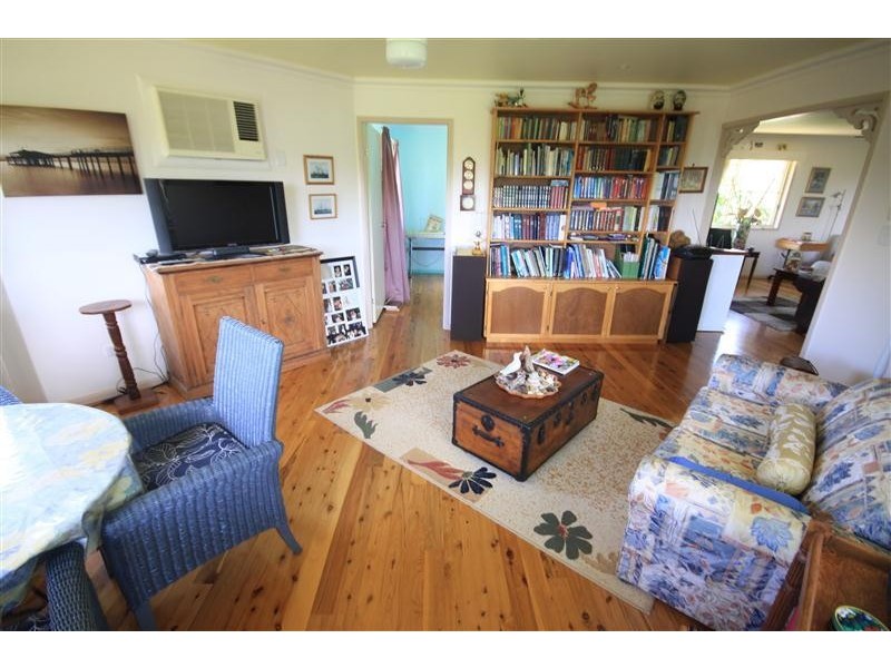 9 Tidar Court, Kingaroy QLD 4610