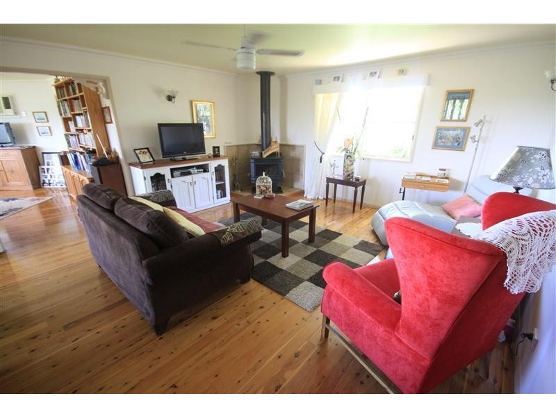 9 Tidar Court, Kingaroy QLD 4610