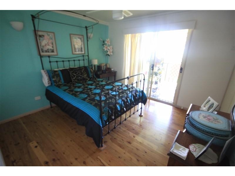 9 Tidar Court, Kingaroy QLD 4610