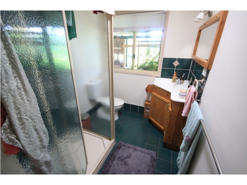 9 Tidar Court, Kingaroy QLD 4610