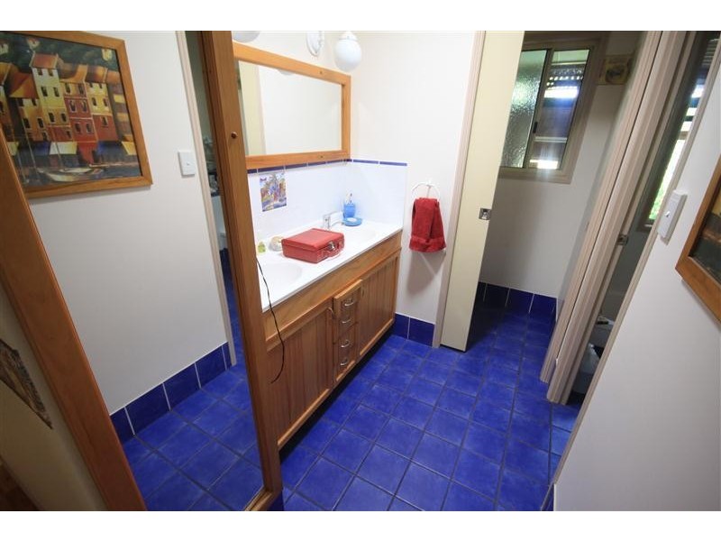 9 Tidar Court, Kingaroy QLD 4610