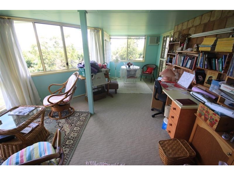 9 Tidar Court, Kingaroy QLD 4610