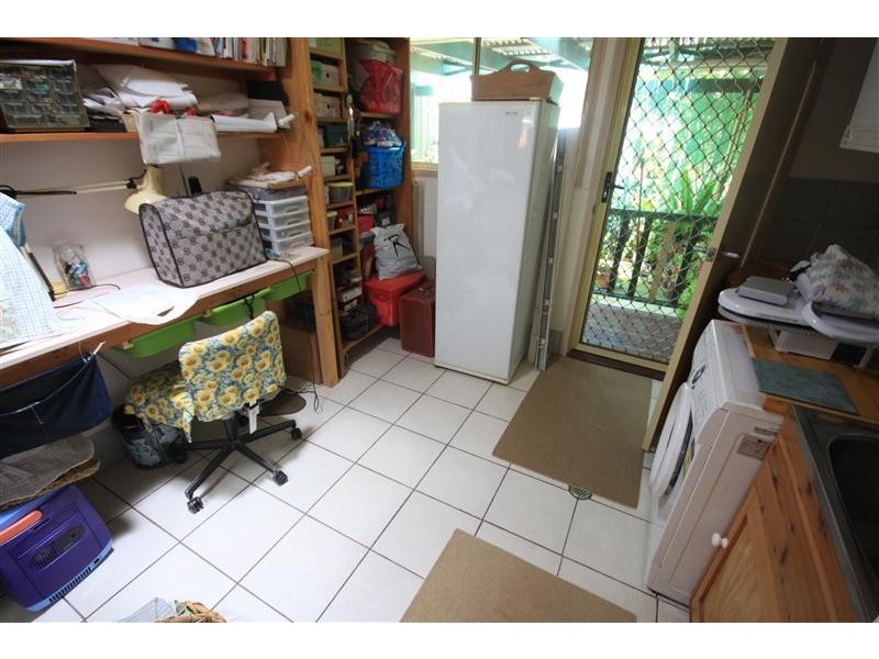 9 Tidar Court, Kingaroy QLD 4610