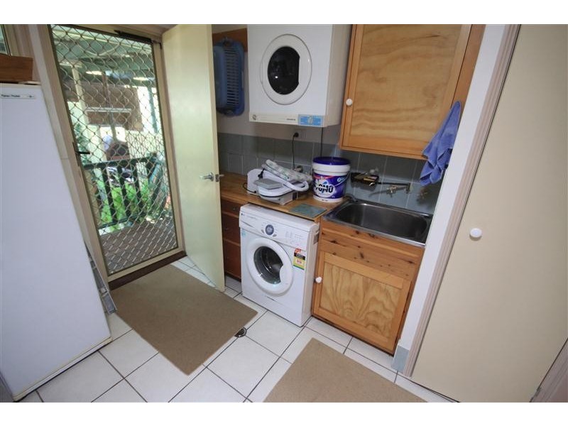 9 Tidar Court, Kingaroy QLD 4610