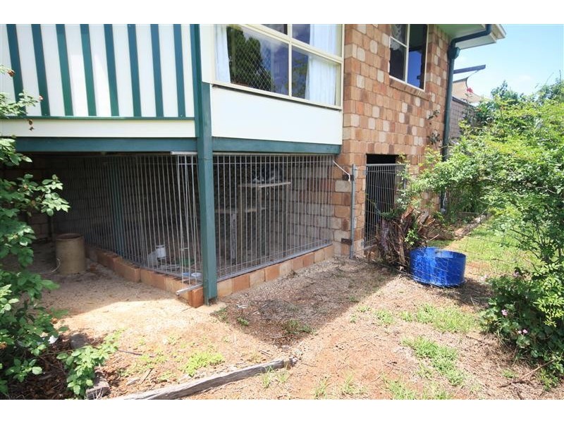 9 Tidar Court, Kingaroy QLD 4610