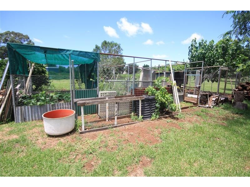 9 Tidar Court, Kingaroy QLD 4610