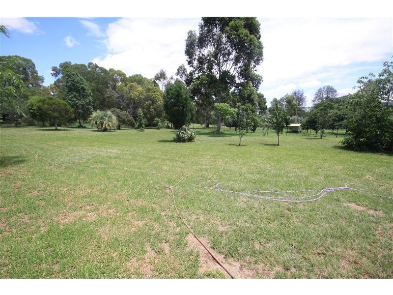 9 Tidar Court, Kingaroy QLD 4610