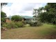 9 Tidar Court, Kingaroy QLD 4610