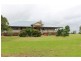 Inverlaw QLD 4610