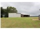 Inverlaw QLD 4610