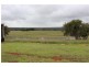 Inverlaw QLD 4610