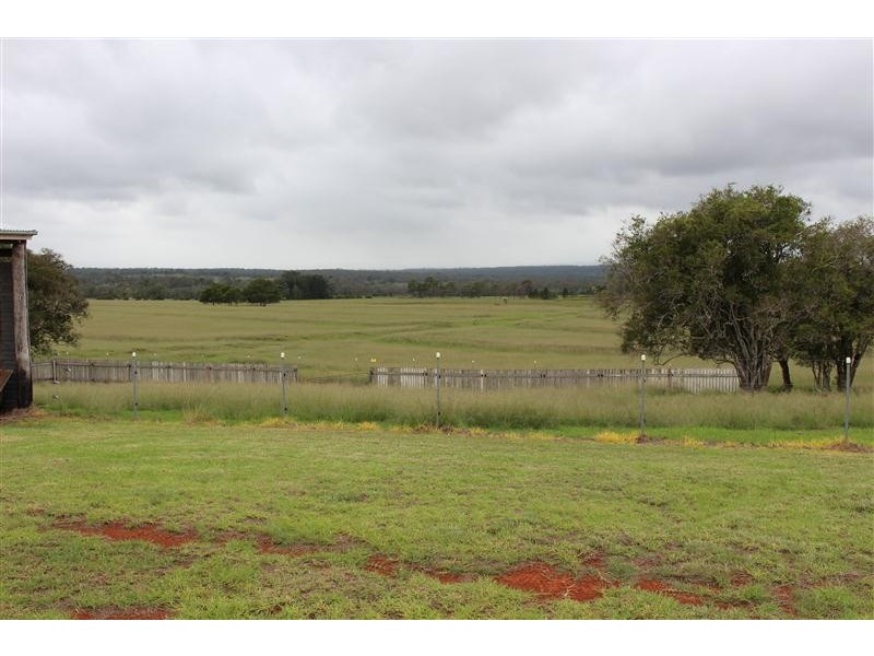 Inverlaw QLD 4610