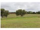 Inverlaw QLD 4610