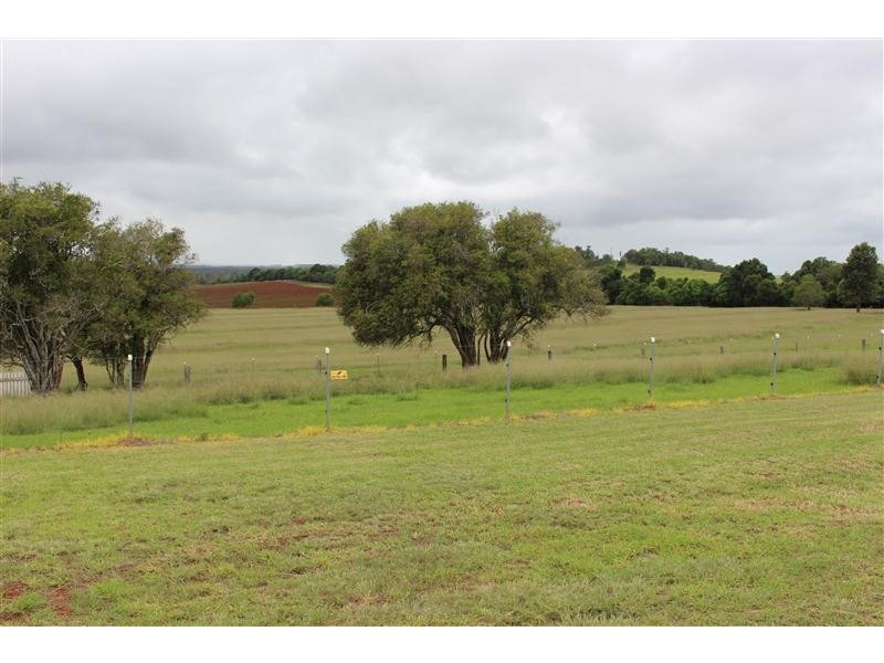 Inverlaw QLD 4610
