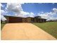 2 – 4 Cockatoo Court, Kingaroy QLD 4610