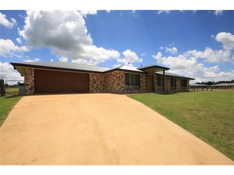 2 – 4 Cockatoo Court, Kingaroy QLD 4610