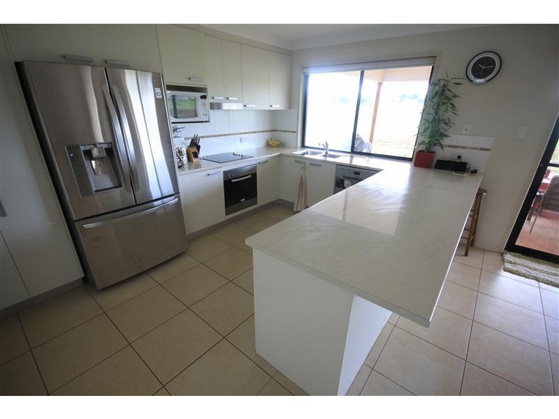 2 – 4 Cockatoo Court, Kingaroy QLD 4610